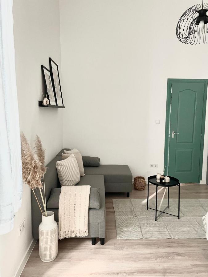 Cozy Apartment In Central Budapeszt Zewnętrze zdjęcie