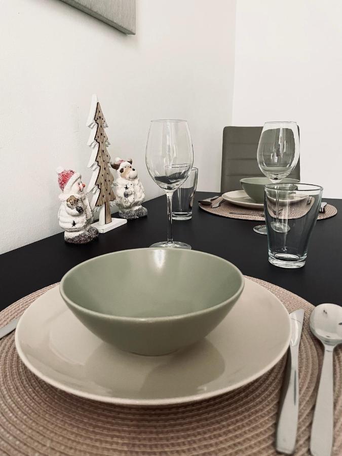 Cozy Apartment In Central Budapeszt Zewnętrze zdjęcie