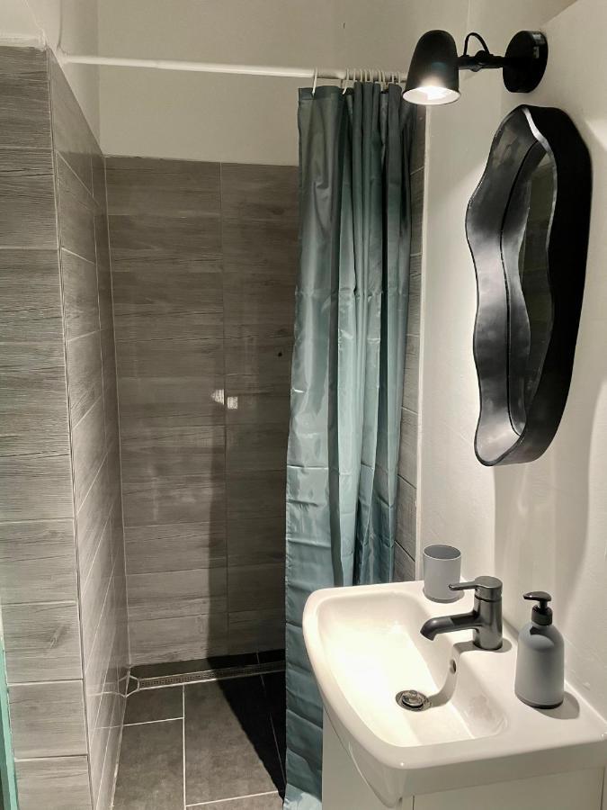 Cozy Apartment In Central Budapeszt Zewnętrze zdjęcie